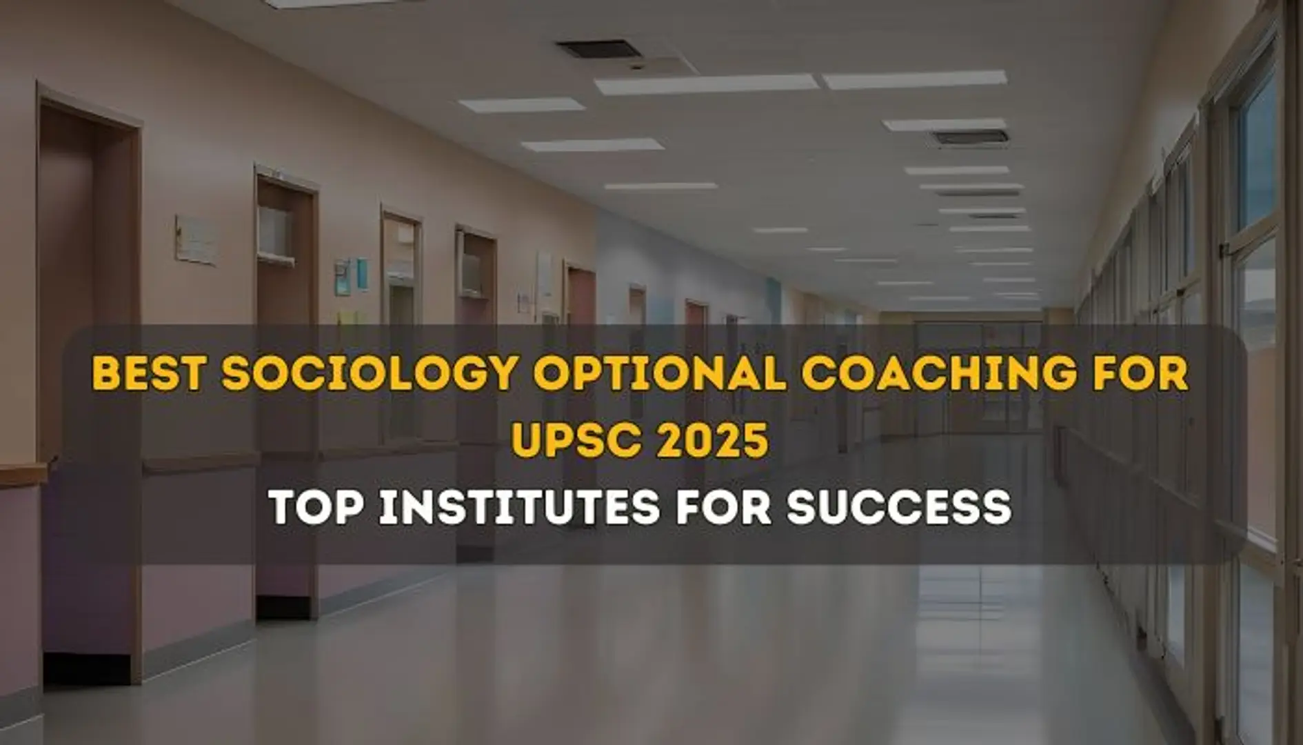 67c2903e2ce3e974ce190c8e